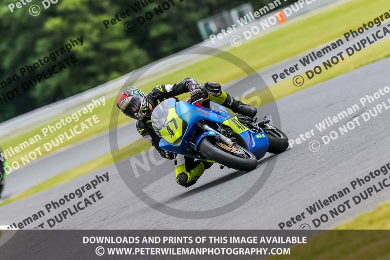 PJ Motorsport Photography 2020;anglesey;brands hatch;cadwell park;croft;donington park;enduro digital images;event digital images;eventdigitalimages;mallory;no limits;oulton park;peter wileman photography;racing digital images;silverstone;snetterton;trackday digital images;trackday photos;vmcc banbury run;welsh 2 day enduro